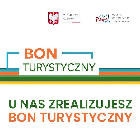 Dom Nad Morzem Sosenka