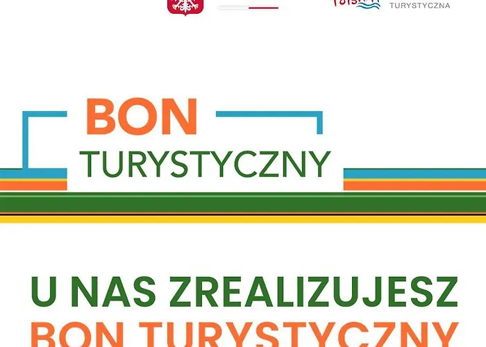 Dom Nad Morzem Sosenka